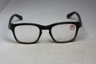 Dragon DR107 Carter 216 Bark Gradient 50-21-145 Italy Made 8840 Pre-owned. Price: $25.00.