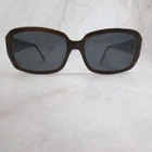 Elizabeth Arden Sunglasses Frame EA5139-1 Women's Tortoise Full Rim 56-15-130 Pre-owned. Price: $53.99.