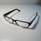 Frames Ray-ban RB5092 2034 Black Rectangular Eyeglasses (frame Only) Pre-owned. Price: $10.87.