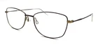 New Charmant 29227 Burgundy Authentic Eyeglasses 53-17-140. Price: $58.64.