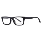 Armani Exchange Demo Pilot Men's Eyeglasses AX3115F 8078 55 New. Price: $43.71.