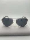 Guess Eyeglasses Frames GU7282 GLD-34 Gold Aviator Full Rim 59-14-135 #049 Pre-owned. Price: $24.99.