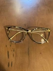 Warby Parker Maren 3251 Multi Tortoise Eyeglasses 53-17-140 Frames Only! Pre-owned. Price: $24.87.