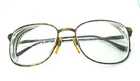 Brooks Brothers B.b. 147 1074 Tortoise 52-18-135 Eyeglasses Frames Italy Pre-owned. Price: $29.49.