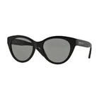 Dkny Black Sunglasses DY4135 Pre-owned. Price: $29.99.