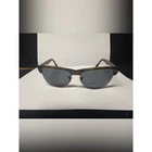 Ray-ban RB4175 Sunglasses Frames Pre-owned. Price: $55.00.