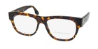 New Victoria Beckham VB2655 Eyeglass Frame Womens 52-16-145 Square 234 Italy. Price: $89.95.