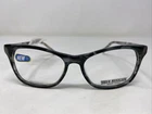 True Religion T001 Gry 53-16-140 Gray Tortoise Full Rim Eyeglasses Frame 5002 New. Price: $58.50.