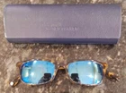 Warby Parker Linwood 252 Eyeglasses Frame Tort 50-17-145 W/ Case Very Sunglasses Pre-owned. Price: $24.99.