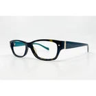 Marc By Jacobs Eyeglasses Women Tortoise Mmj 451 Yap 50-14-130 Pre-owned. Price: $31.99.