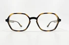 Ray-ban Sunglasses Frames Brown Mens Rb 4361V 2012 50-18-145 19969 Pre-owned. Price: $55.99.