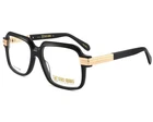 Stacy Adams Eyewear SA1135 Multiple Colors Men's Eyeglasses Frame 57-18-150 New. Price: $68.00.