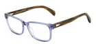 Rag & Bone RNB7059/G Multiple Colors Men's Designer Eyeglasses Frames 58-17-150 New. Price: $58.99.