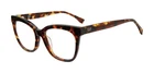 Gap VGP051 0HAV Havana Authentic New 52MM Unisex. Price: $122.98.