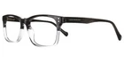 Lucky Brand D724 Grey Plastic Unisex Optical Eyeglasses Frame 48-15-130 Rx New. Price: $75.60.