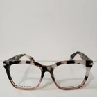 **brand New** Authentic Rag & Bone Rnb 3015 Designer Fashion Eyeglasses Sz 52/17. Price: $124.99.