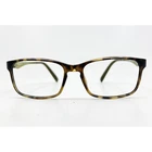 Eddie Bauer Eyeglass Frames Womens Brown Tortoise EB32016 Gn 53-16-140 Pre-owned. Price: $39.99.