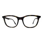 Ray Ban Rb 5298 2012 Eyeglasses Frame 51-18 145 H4829 Pre-owned. Price: $51.28.