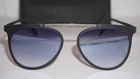 Blackfin Sunglasses New Laguna Beach Blue Mirror BF842 982 54 18 145. Price: $161.49.