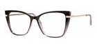 Enhance EN4312 Eyeglasses New. Price: $39.94.