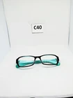 Prodesign Denmark Eyeglasses 7620 C. 4932 51-17 Pre-owned. Price: $40.00.