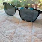 Guess GU2731 089 Eyeglasses Multicolor Size: 53- 14- 140 Pre-owned. Price: $22.99.