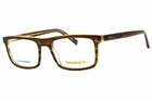 Timberland TB50023-093-55 Eyeglasses Frame Size 55MM 19MM 145MM Green Men 88921 New. Price: $37.79.