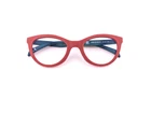 Adidas By Italia Independent Eyeglasses, Frames Only, AOR014O.053.053, 49-21-140 Pre-owned. Price: $34.99.