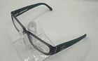 Chanel 3169 Eyeglasses In Color 1121 New. Price: $299.99.