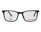 Timberland TB1608 Tortoise 052 Plastic Eyeglasses Frame 53-18-145 Earthkeepers New. Price: $107.60.