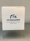 Via MOBILE360 D700 Smart Dash Cam / In-vehicle Ai System Advanced Safe New. Price: $119.99.