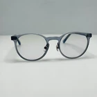 Prodesign Denmark Frames 4770-1 C.9012 Dn 47-19-140 Pre-owned. Price: $55.00.