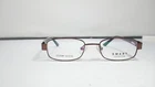 Smart S725K Chocolate 45-18-125 Flex Hinges 740 Pre-owned. Price: $12.00.