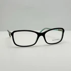 Tiffany & Co. Frames Tf 2075 8134 55-16-140 New. Price: $174.00.