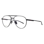 Gucci Demo Pilot Men's Eyeglasses GG1679O 003 56 New. Price: $214.65.