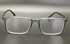 Eddie Bauer Full Eyeglass Frames Only. 53-18-140 Free Shipping! Pre-owned. Price: $34.39.