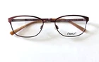 Flexon Victory 604 Unisex Purple Color Full Rim Eyeglasses Frames 52-18 135 New. Price: $39.00.
