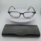 Oliver Peoples Eyeglasses Ov 5279U 1474 Maslon 51-18 145 Pre-owned. Price: $89.99.