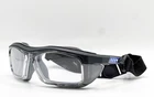 Pentax ZT500G Ptx Z87-2+ Blue/silver Authentic Eyeglasses 58-18 Pre-owned. Price: $44.80.