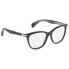 Rag And Bone Demo Cat Ladies Eyeglasses RNB3033 0807 52 New. Price: $31.80.