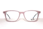 Ray-ban RB7119 5715 Eyeglasses 53-17-145 Frames Authentic New. Price: $62.99.