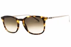 Salvatore Ferragamo SF2846S-219-53 Sunglasses Frame Size 53MM 145MM 20MM Torto New. Price: $84.59.