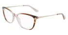 Anne Klein AK5090 (200) Mocha Authentic Eyeglasses Frames 54-16-135 New. Price: $89.99.