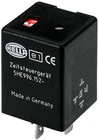 Hella Timer Control 24V 5PIN 0900S Delay Off 996152141 New. Price: $105.66.