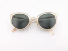 Oliver Peoples Eyeglasses, Frames Only, OV5323S 109452 Spelman, 50-22-145, Italy Pre-owned. Price: $289.99.