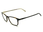 New Oliver Peoples OV5427U 1666 Berrington-horn/havana Eyeglasses 49MM 18 145. Price: $238.87.