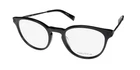 New Nautica N8133 Eyewear Full-rim Black 50-21-145 Womens 001 Plastic Oval. Price: $26.36.