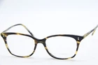 New Oliver Peoples Ov 5438U 1003 Addilyn Brown Authentic Frames Eyeglasses 52-17. Price: $254.15.