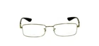 Ray Ban Rb 6286 2502 Eyeglasses New. Price: $69.00.