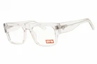 Spy Coleson 5700000000135 Crystal 55MM Eyeglasses New Authentic. Price: $69.99.